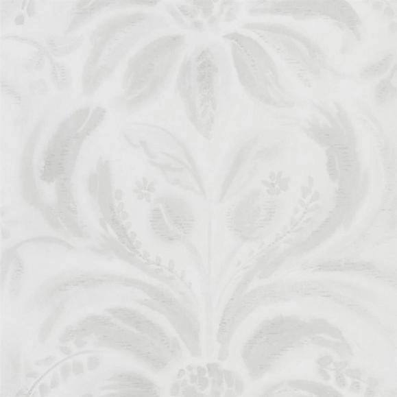 Флизелиновые обои Designers guild PDG1036/09 коллекции Tulipa Stellata