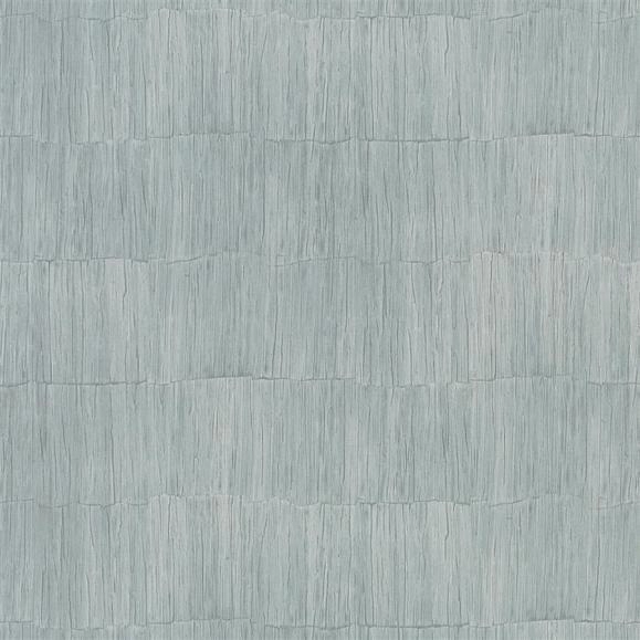 Виниловые обои Designers guild PDG1041/08 коллекции Casablanca