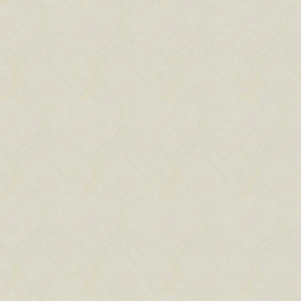 Волны, Trend TR 04776 White