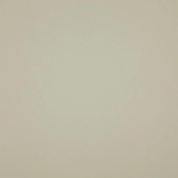 Димаут, Galleria Arben GA-Vesta 10 Calico