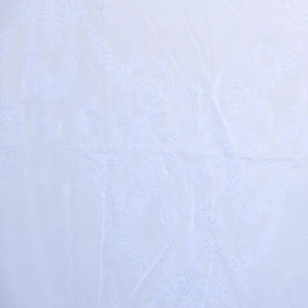 Ткани из Шотландии, Galleria Arben Glenpatrick White