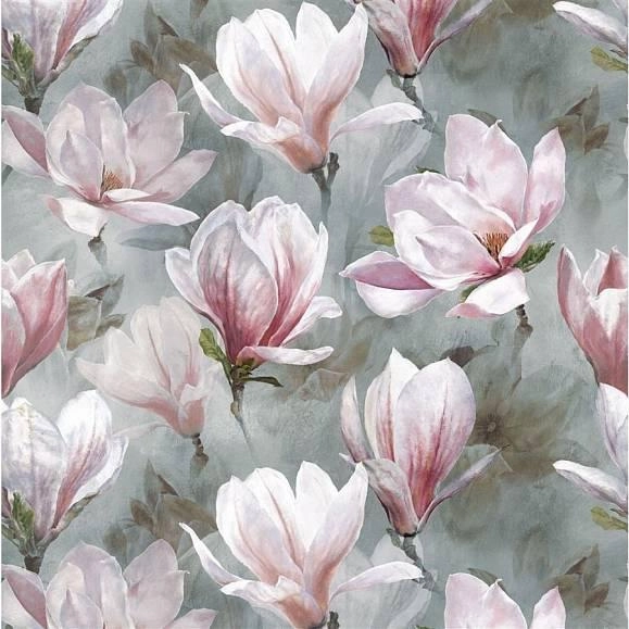 Ткань Designers guild FDG2954/01