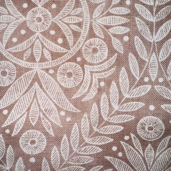 Ткани из Индии, Galleria Arben Pavillion Trellis Lac