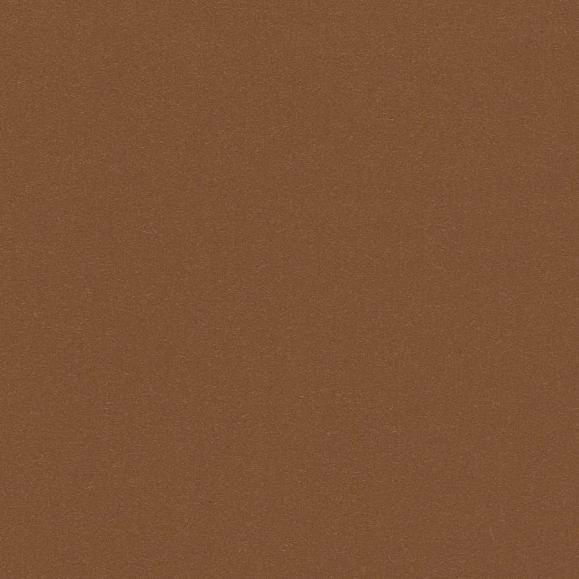 Ткань Zoffany Z333270