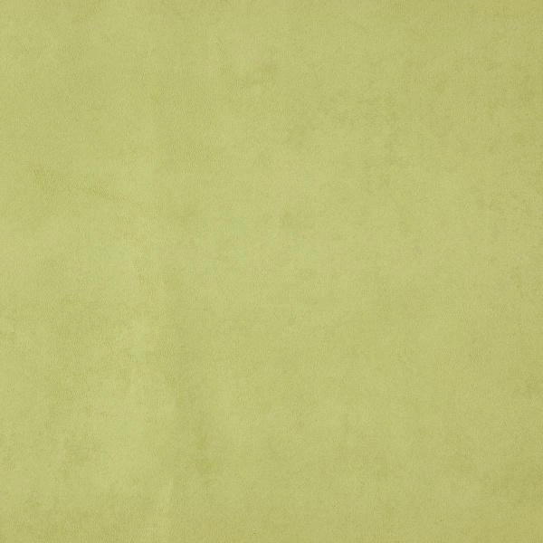 Замша искусственная, Galleria Arben GA-Twice 09 A Moss