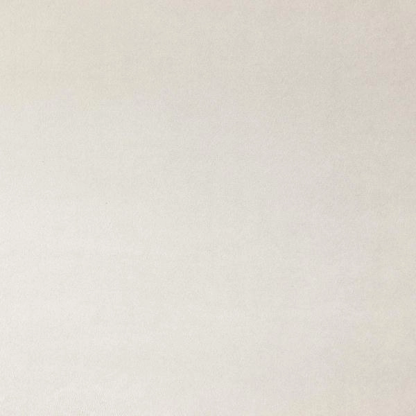 Замша искусственная, Galleria Arben GA-Twice 17 A Cream