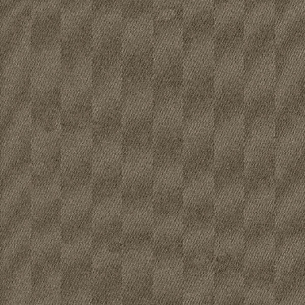 Ткань Galleria Arben GA Zesto A 32 Brown