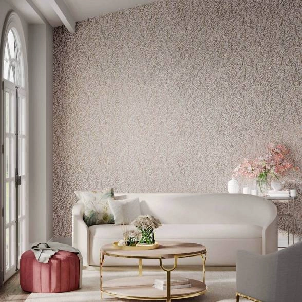 Флизелиновые обои Harlequin HTEW112768 коллекции Colour 1