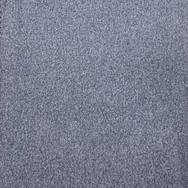 Ткани из Италии, Galleria Arben Vision 036