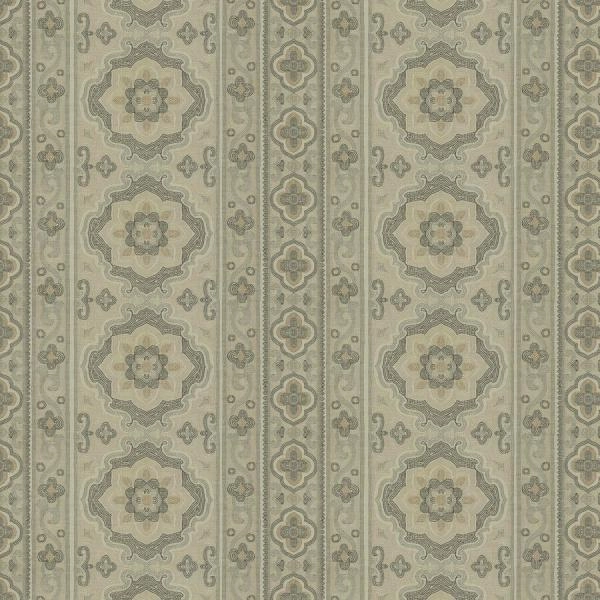Дамаск, Trend TR 04798 Greystone