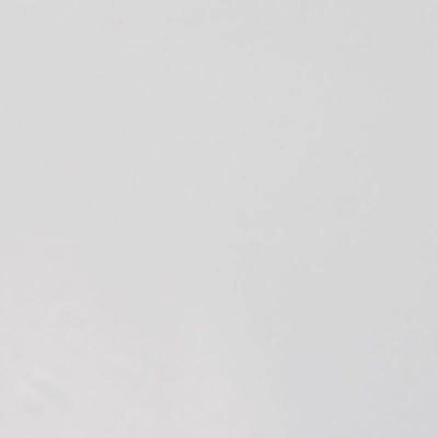 Ткань Elegancia EL-Primrose Cream