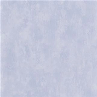 Флизелиновые обои Designers guild PDG719/36 коллекции Parchment