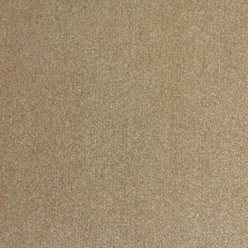 Ткань Aldeco AL MOHAIRMANIA 03 LINEN