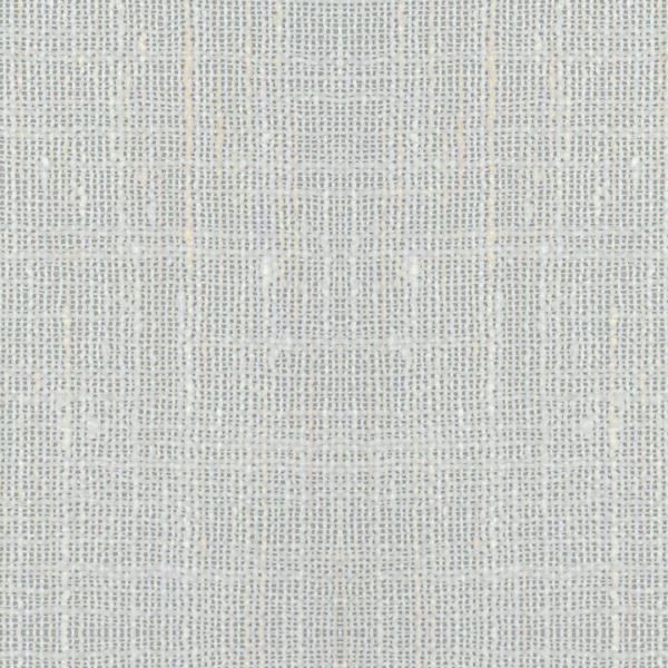 Чехлы, Galleria Arben Zip 21 Bone