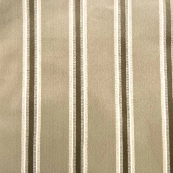 Ткани из Индии, Galleria Arben Track Stripe Pickle