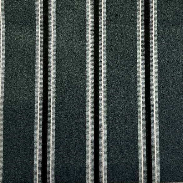 Ткани из Индии, Galleria Arben Track Stripe Zebra