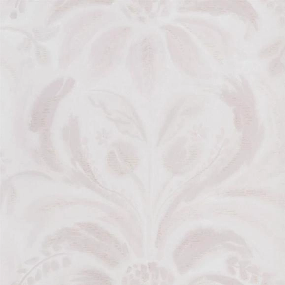 Флизелиновые обои Designers guild PDG1036/08 коллекции Tulipa Stellata
