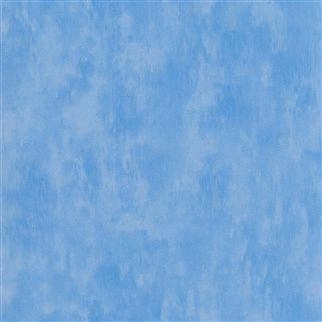 Флизелиновые обои Designers guild PDG719/21 коллекции Parchment