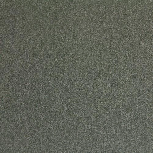 Ткань Aldeco AL MOHAIRMANIA 09 STONE GRAY