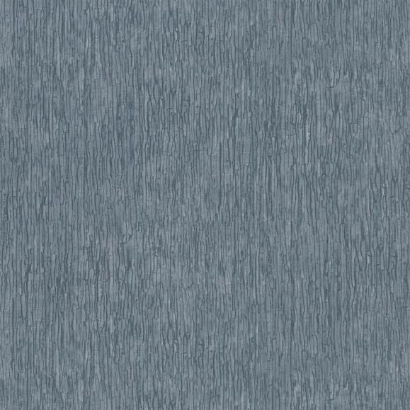 Виниловые обои Designers guild PDG1040/05 коллекции Casablanca