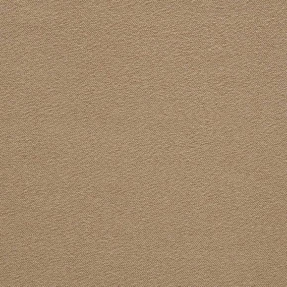 Ткань Zoffany Z333286