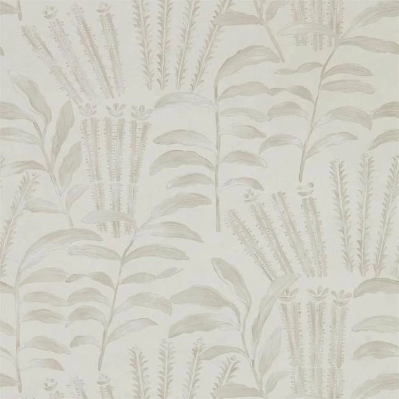Флизелиновые обои Zoffany 312860 коллекции Darnley