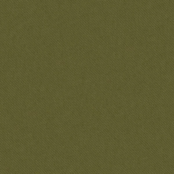 Чехлы, Galleria Arben Winterweave 15 Military