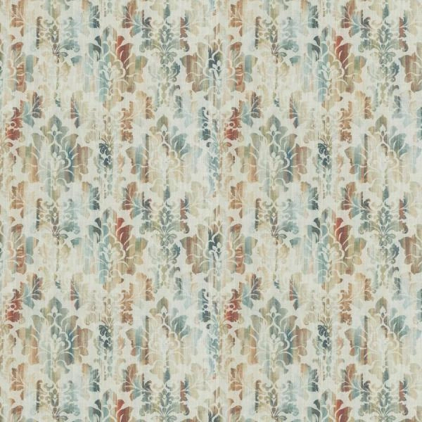 Дамаск, Trend TR 04824 Autumn Glow