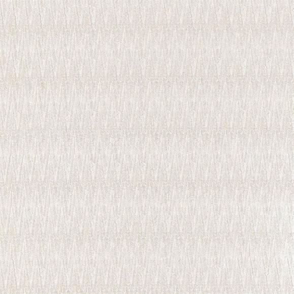 Зигзаг, Sanderson S236729