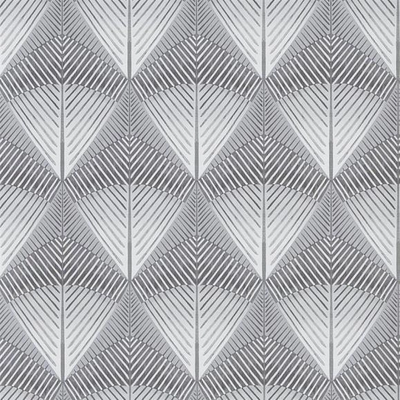 Флизелиновые обои Designers guild PDG1032/02 коллекции Geometric