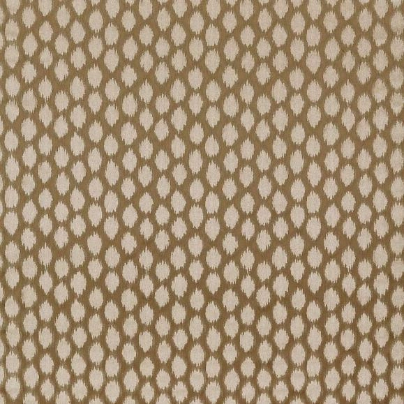 Ткань Zoffany Z333258