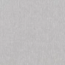 Ткани для детской, Galleria Arben Vector 49 Sterling