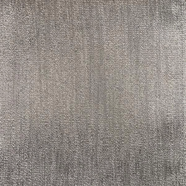 Однотонная, Galleria Arben Sunny 010