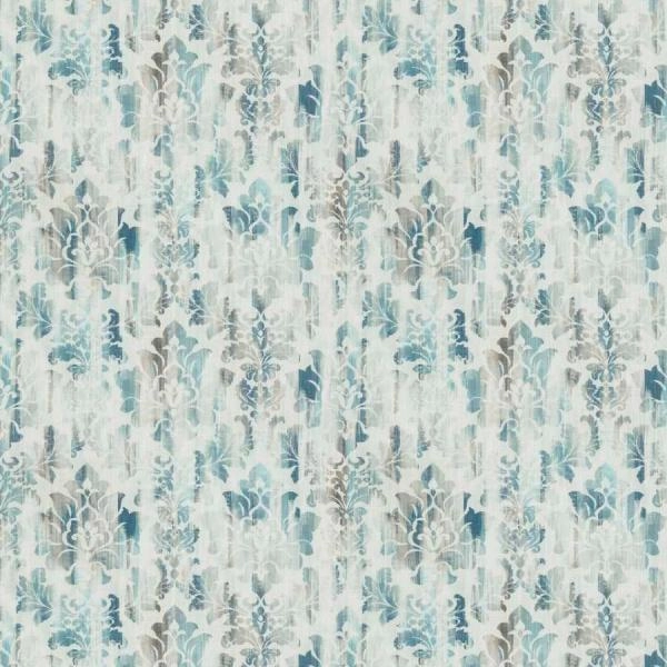 Дамаск, Trend TR 04824 Breeze