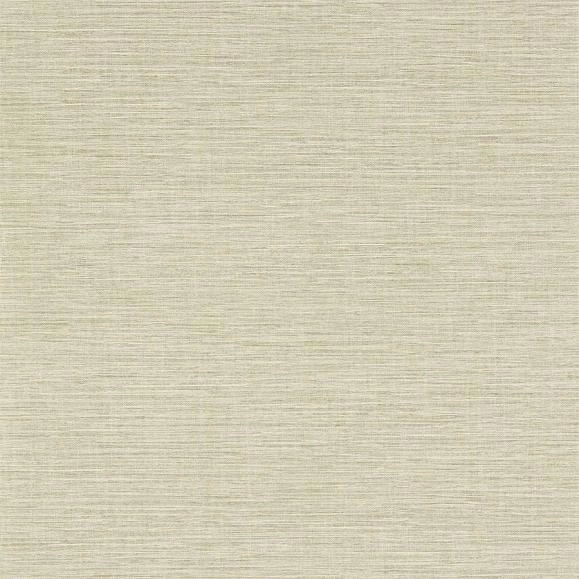 Виниловые обои Harlequin 112107 коллекции Textured Walls