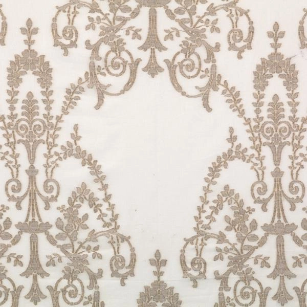 Ткани из Шотландии, Galleria Arben Glenpatrick Beige
