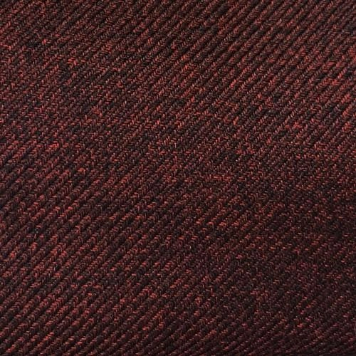 Ткань Aldeco AL FOSTER FR 35 Dark Burgundy