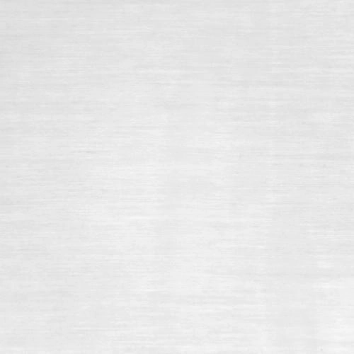 Ткань Aldeco AL TOUCHÉ 01 OFF WHITE