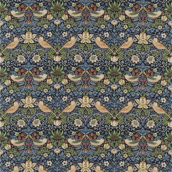 Прованс, Morris М226685
