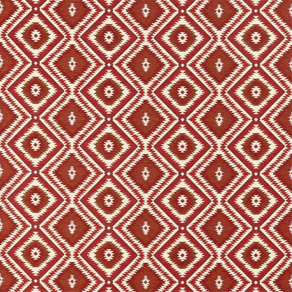 Ромбы, Sanderson S236914