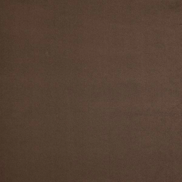 Замша искусственная, Galleria Arben GA-Twice 13 A Maroon