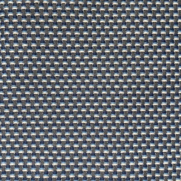 Ткани из Марокко, Galleria Arben Founty Blue