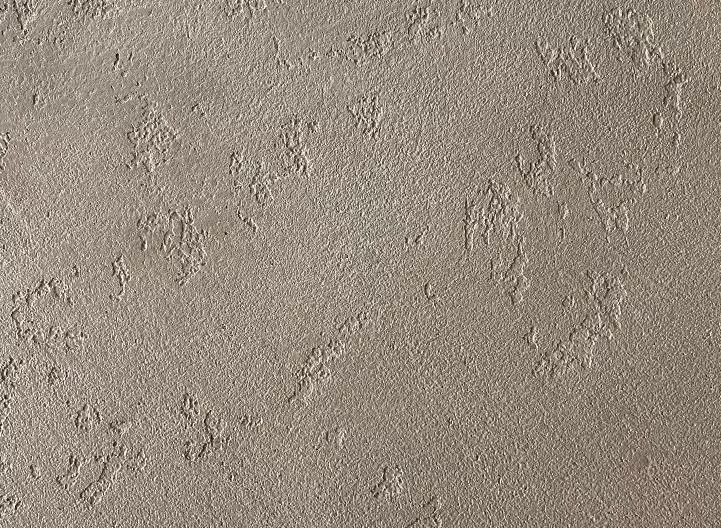 Микроцемент Luxus Paint,  6 Primer Floor Cemento Kord-Opaco