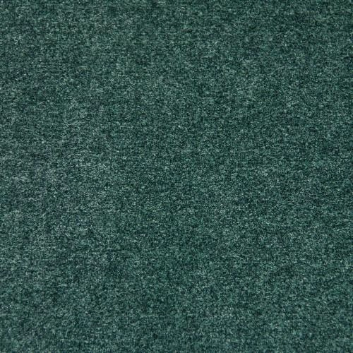 Ткань Aldeco AL MOHAIRMANIA 08 DEEP BALTIC