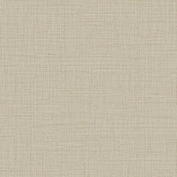 Виниловые обои Alessandro Allori RGI1010-6 коллекции Giorgio