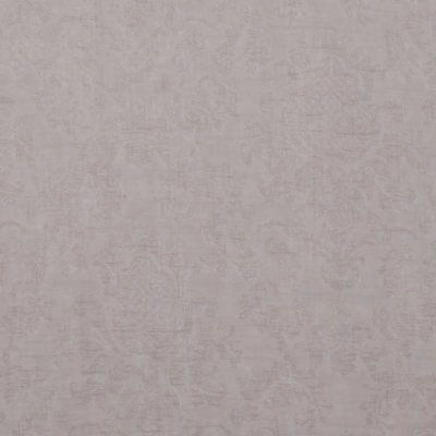 Ткань Elegancia EL-Tulip Stucco