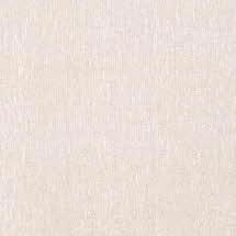 Ткани для детской, Galleria Arben Vector 13 Greige