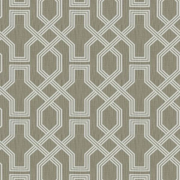 Ткань Trend TR 04826 Dune
