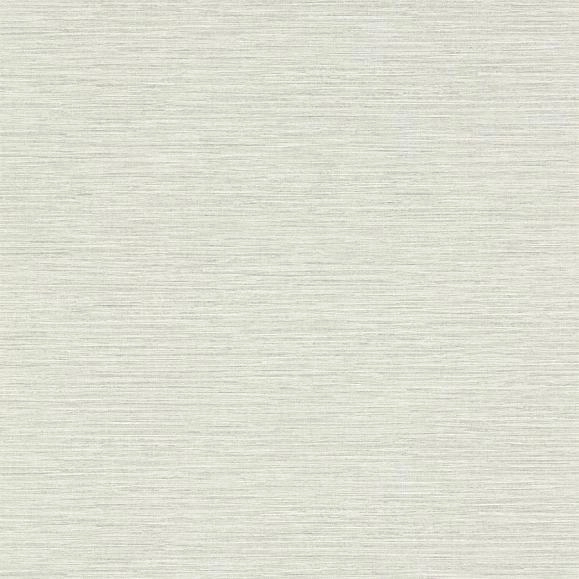 Виниловые обои Harlequin 112108 коллекции Textured Walls