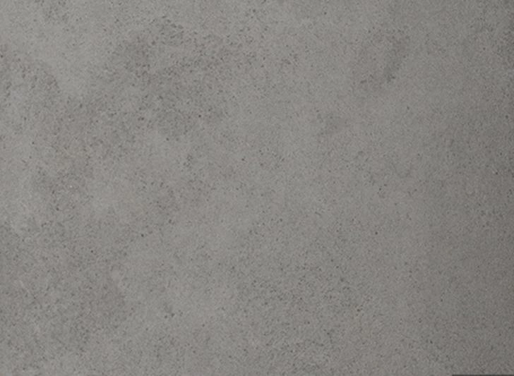 Микроцемент Luxus Paint,  Parma